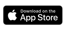 Download on the App Store