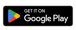 Get it on Google Play