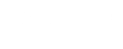 Sheerr Weather