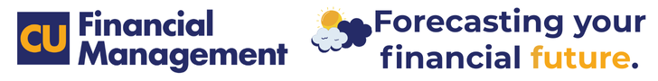 Rain and wind move through this evening, ahead of a nice-looking weekend! : forecast graphic 1
