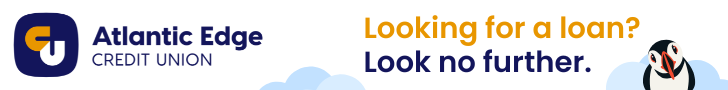 The Weekend Is Here, Now What About The Forecast?: forecast graphic 1