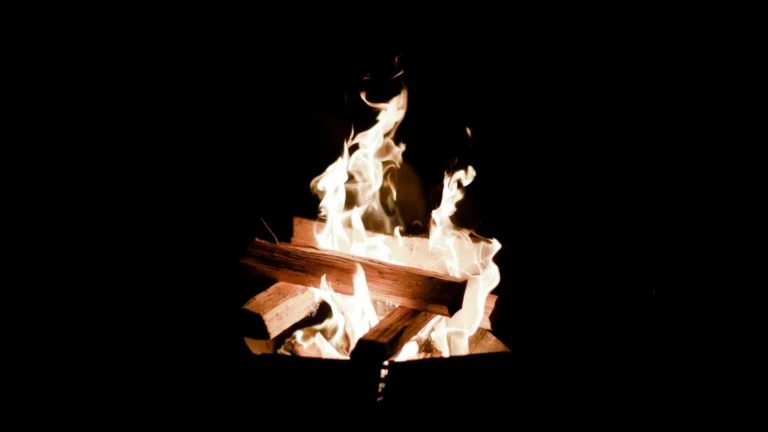 Province-wide Fire Ban Lifted!