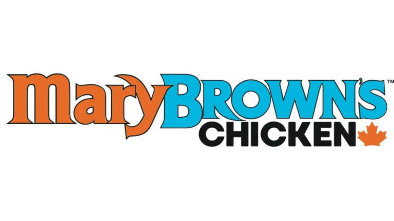 Mary Brown’s Chicken donates over $200,000 to the Canadian Red Cross